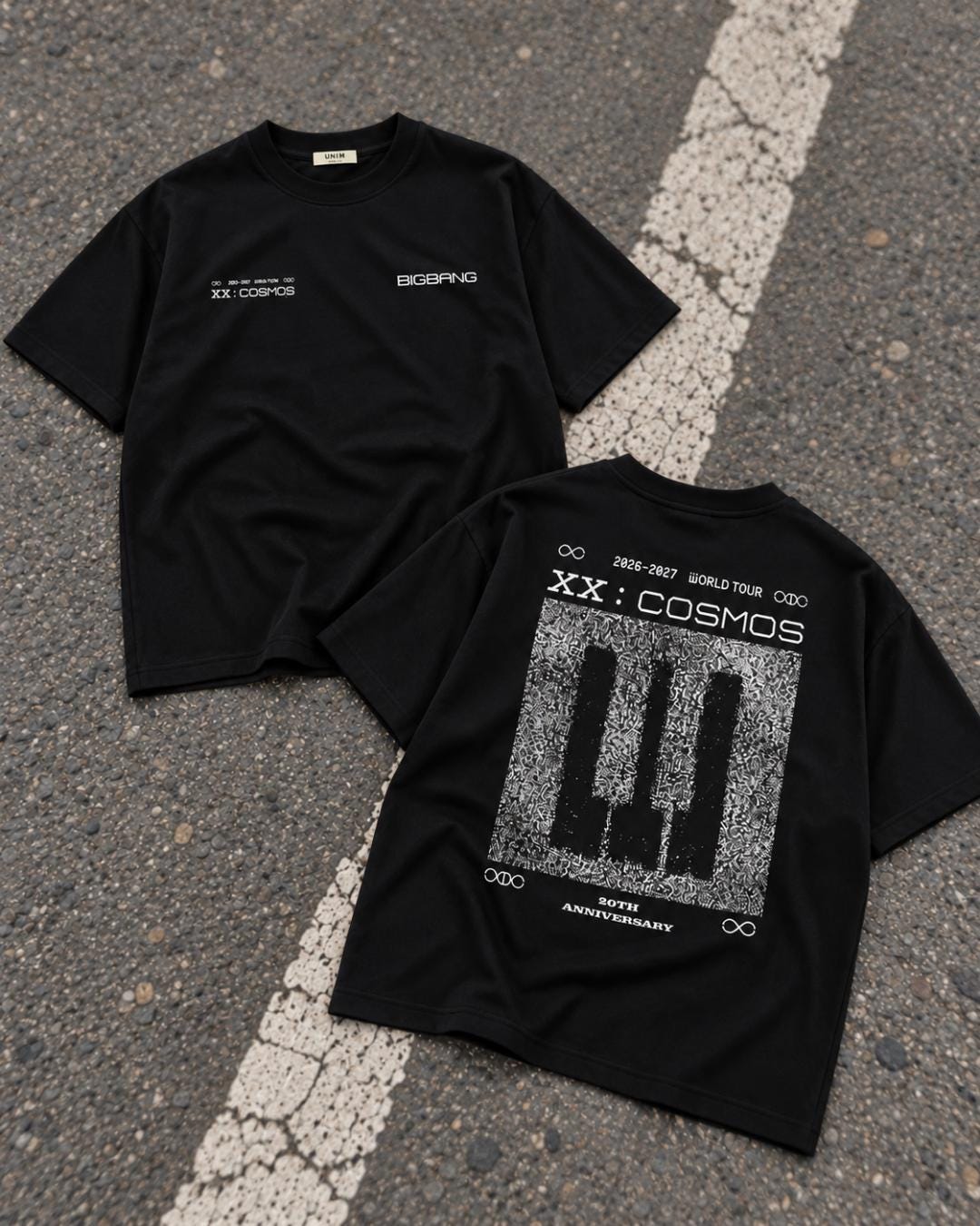 G Dragon T Shirt - Etsy