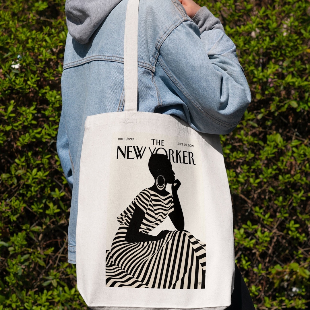 stellenanzeigen new yorker