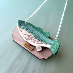 【美品】ビックマウスビリーバス　BIG MOUTH BILLY BASS Big mouth billy bass - Etsy 日本