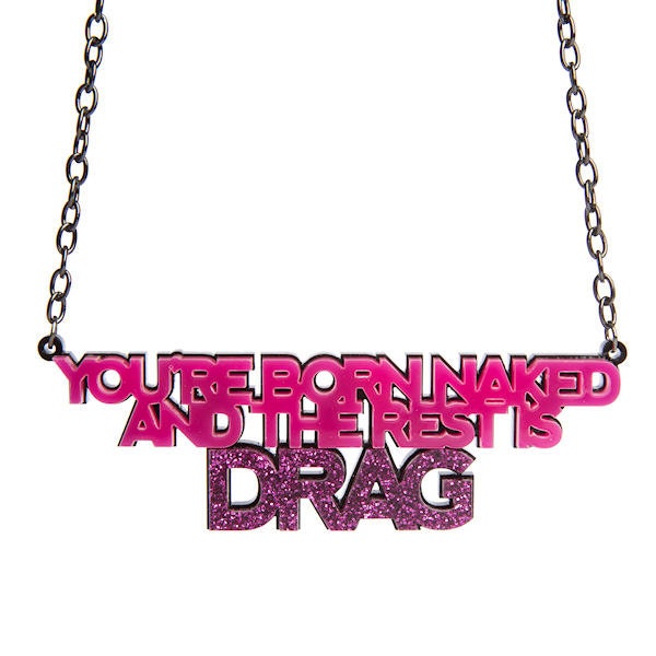 Naked Real - Etsy UK