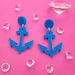 see more listings in the Earrings section