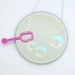 see more listings in the Necklaces section