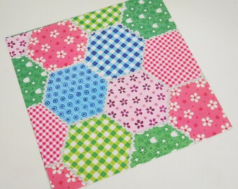 Children Floral Vintage Wrapping Paper 4 Rolls New In Package Hallmark Norcross Betsey Clark American Greetings Birthday