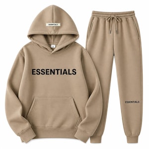 Trapstar tracksuit - Etsy 日本