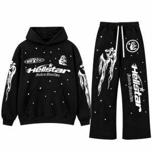 Trapstar tracksuit - Etsy 日本