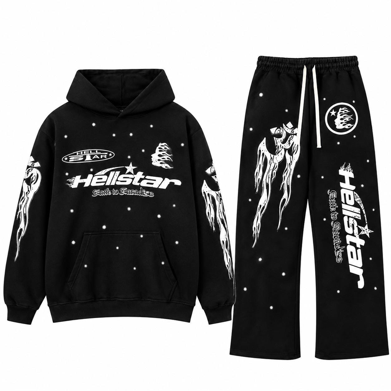 Trapstar tracksuit - Etsy 日本