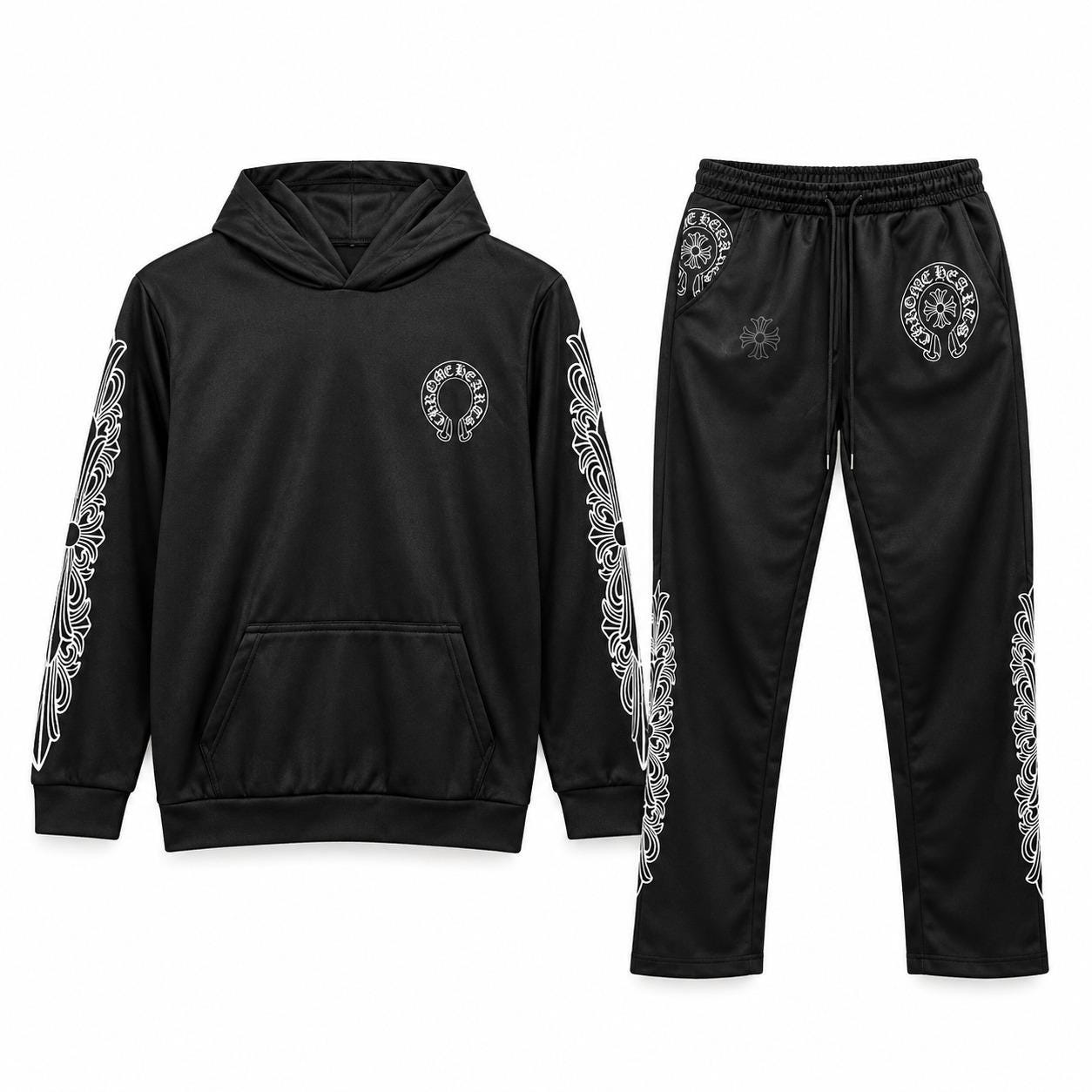 Trapstar tracksuit - Etsy 日本