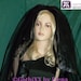 see more listings in the Gothic Veils section