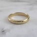 see more listings in the Wedding Rings section