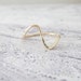 see more listings in the 1mm Rings for everyday section