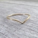 see more listings in the 1mm Rings for everyday section