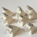 see more listings in the Ceramic tiny things section