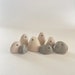 see more listings in the Ceramic tiny things section