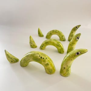 Loch Ness Monster