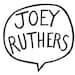 Joey Ruthers