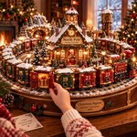 Miniatures