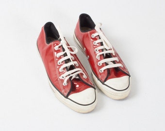 converse pvc