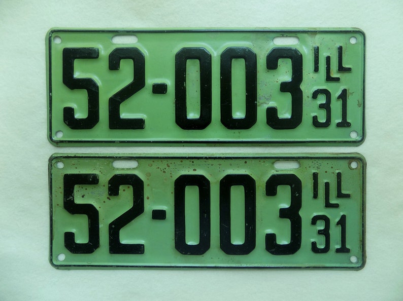 How To Find Owner Of License Plate For Free