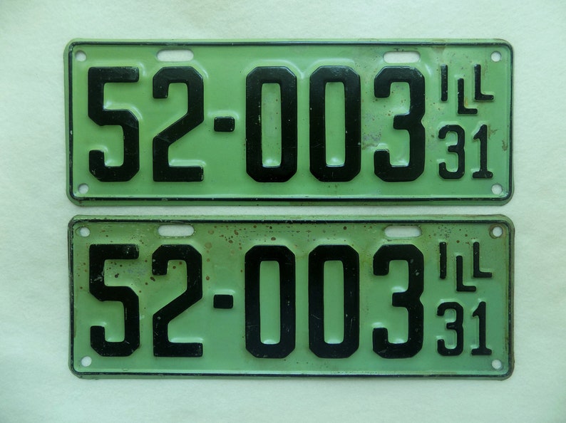 How To Find Owner Of License Plate For Free