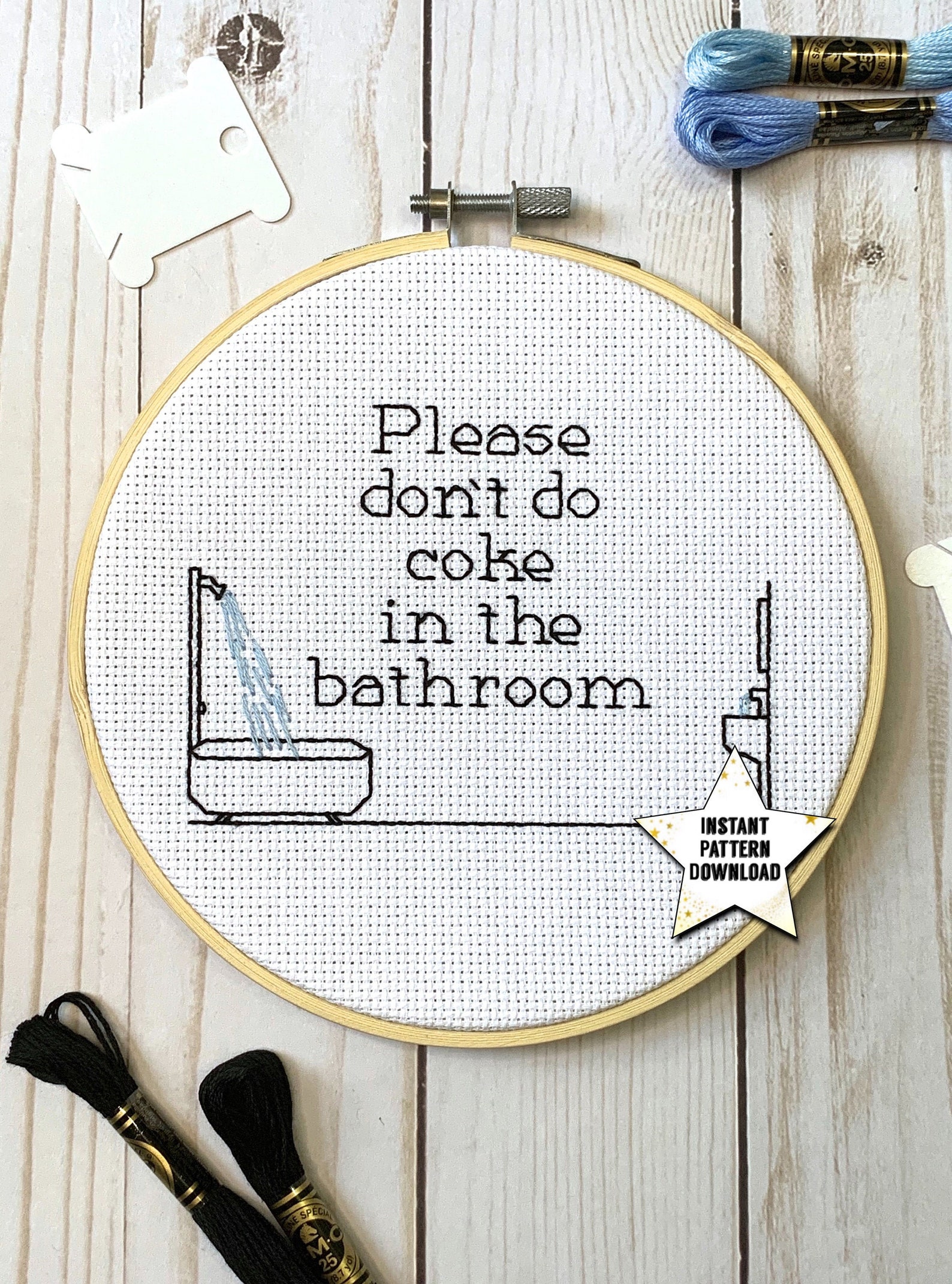 Easy please. Сортер chicco домик с животными. Обложки треков katy b. Katy b. Me after listening to my playlist.