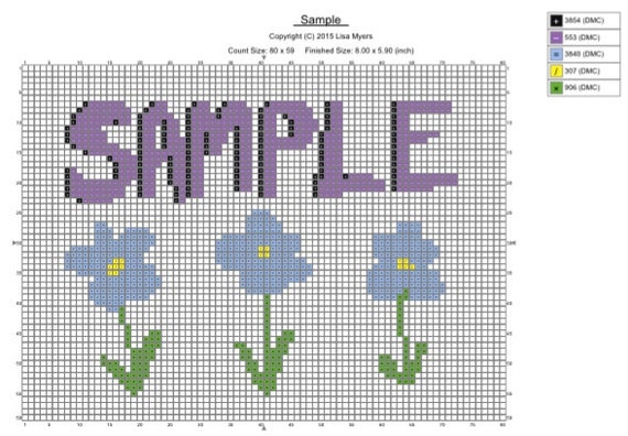 Funny Modern Embroidery My Cats Are Assholes Cross Stitch And Backstitch Pattern Mature Instant Digital Download DIY Xstitch PDF Only