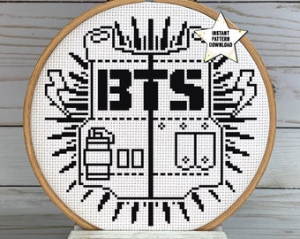 BTS ピンバッジ　file il_340x270.5218214208_t3nf.jpg