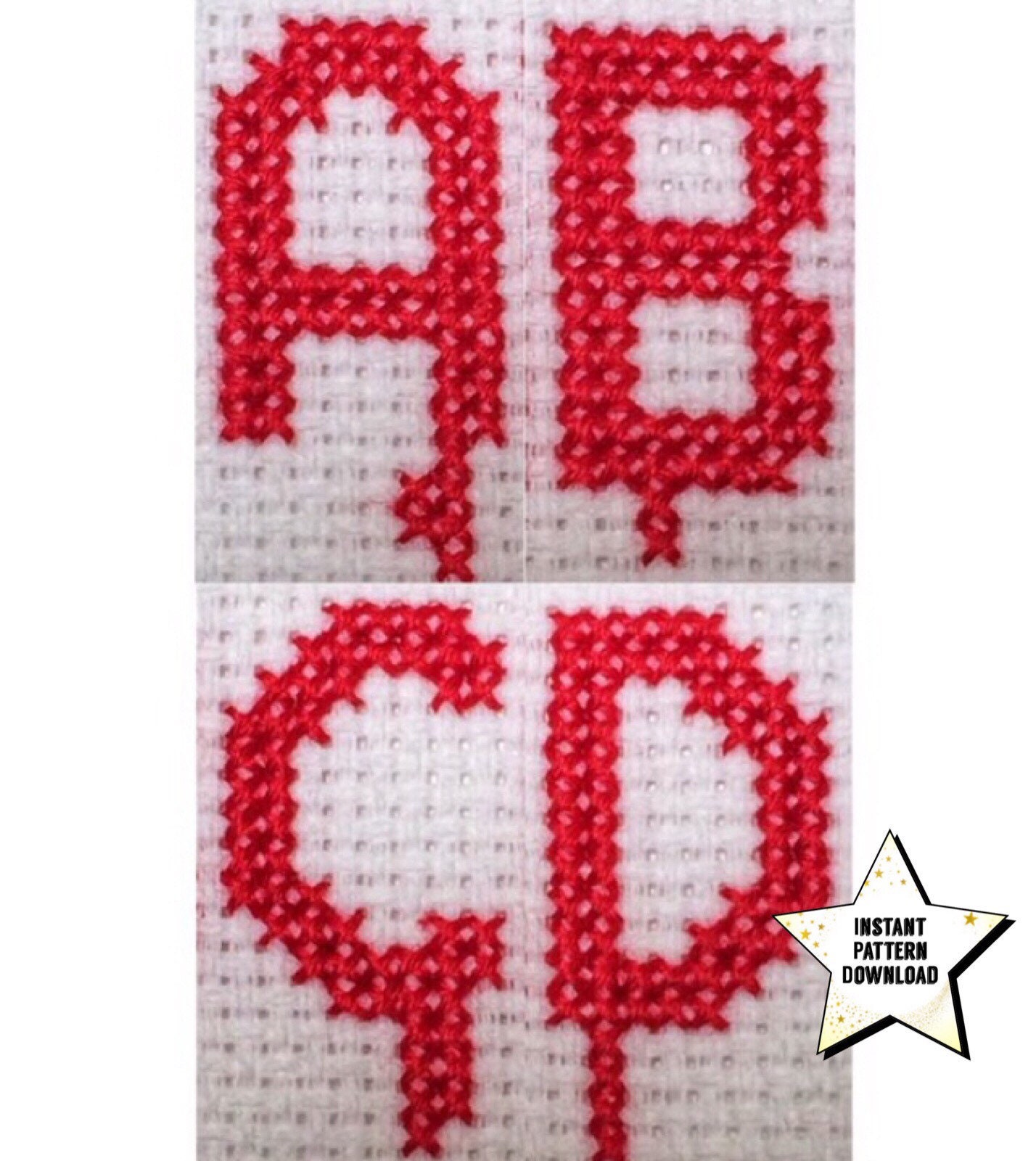 Cross Stitch Alphabet Patterns Amazing Ideas Cross Stitch Alphabet Patterns Amazing Ideas