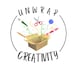 Unwrap Creativity