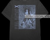 ghost image