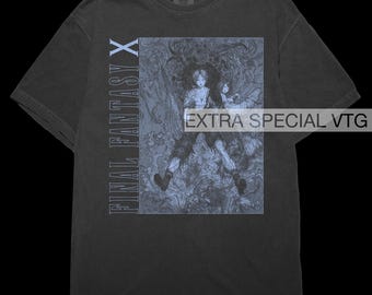 ghost image