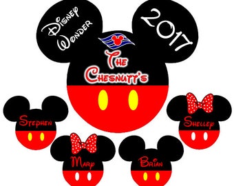 Download Halloween African American Svg Png T Shirt Designs Black Girl Magic Black Boy Joy Witch 072115532 Clip Art Art Collectibles