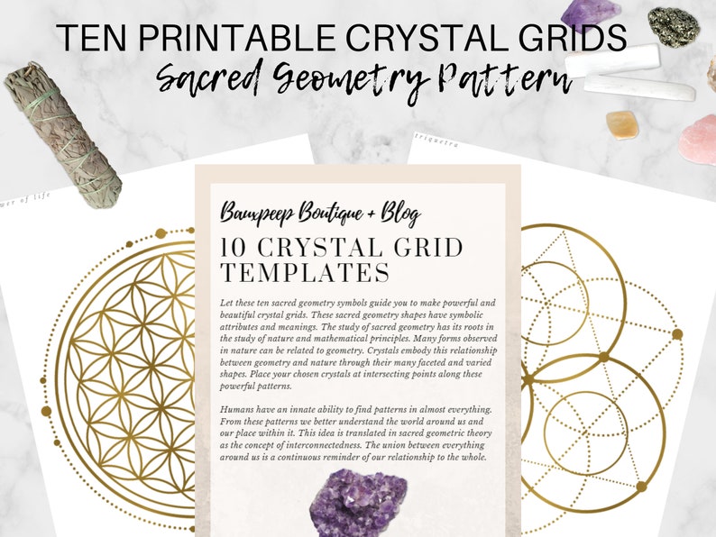 10 Printable Crystal Grids. Crystal Grid Template. Sacred Geometry Behavior. Gold Crystal Therapeutic Grid Layouts. Crystal Grid Template Data files photograph relating to Printable Crystal Grid named 10 Printable Crystal Grids. Crystal Grid Template. Sacred Geometry Practice. Gold Crystal Therapeutic Grid Behavior. Crystal Grid Template Data files