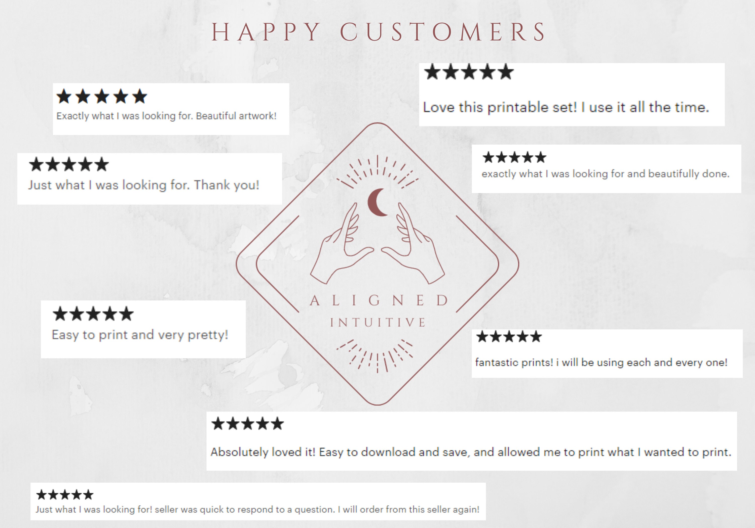 Chinese new year 2023 year of the rabbit chinese zodiac symbol lunar 2023 Printable Full Moon Calendar. Lunar Zodiac Celestial - Etsy Hong Kong