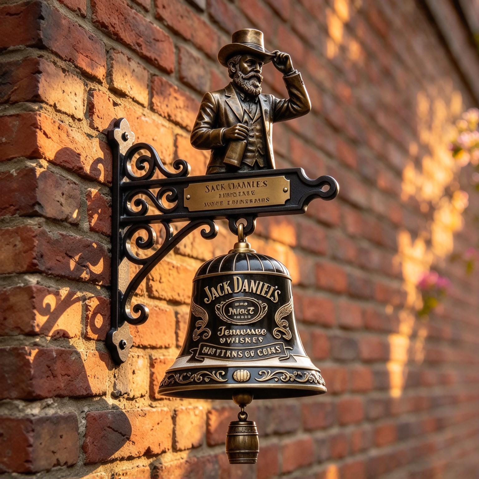 Jack Daniels Collectors - Etsy