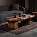 Just Wood Decor