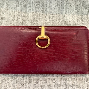 Gucci Box - Etsy