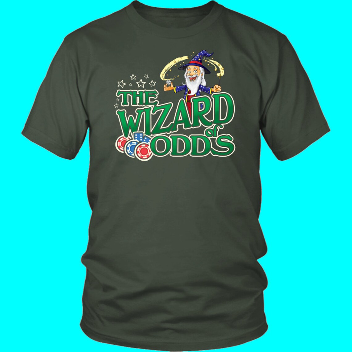 odds wizard 250 crack odds wizard 250 crack