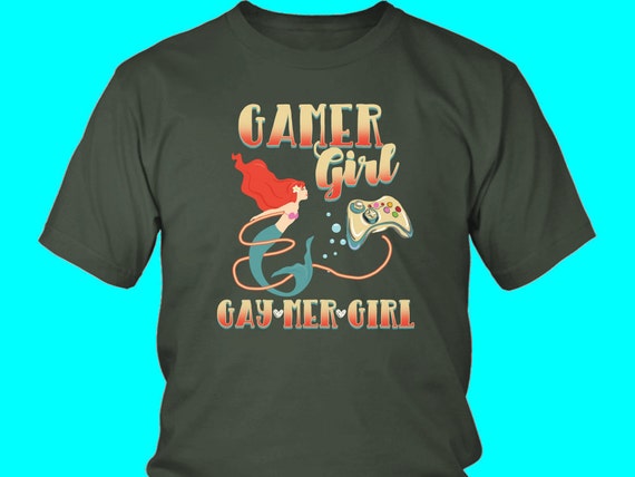 Lesbians Best Gay Mer Girl Video Gamer Girl Etsy - lesbians best gay mer girl video gamer girl t shirts roblox t shirt template unity band Lesbians Best Gay Mer Girl Video Gamer Girl Etsy - roblox t shirt template unity band