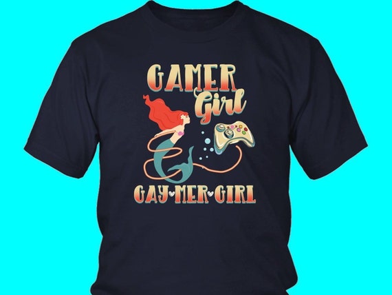 Lesbian Gamer Chicks