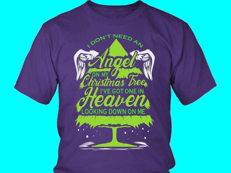 Women/'s Purple XXL-There Are 10…Binary And Those Who Don/'t Funny T-Shirt-Cheap