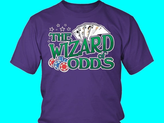 Wizard Of Odds Video Poker
