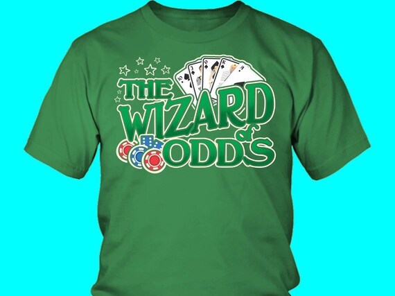 Holdem Holdem