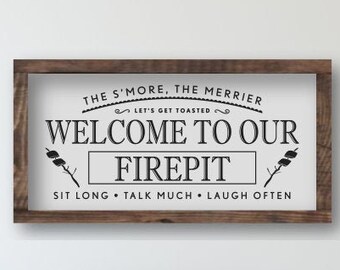 Vintage Beer Metal Signs,Funny Decoration Accessories for Outdoor Home Yard Backyard Bar BBQ Wall Decor 8x12 Inch UQRUI Welcome to Our Backyard Bar Signs Vintage Beer Metal Signs,Funny Decoration Accessories for Outdoor Home Yard Backyard Bar BBQ Wall Decor 8x12 Inch UQRUI Welcome to Our Backyard Bar Signs