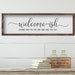 see more listings in the Home Decor Signs section