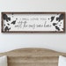 see more listings in the Home Decor Signs section