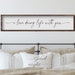 see more listings in the Bedroom Signs section