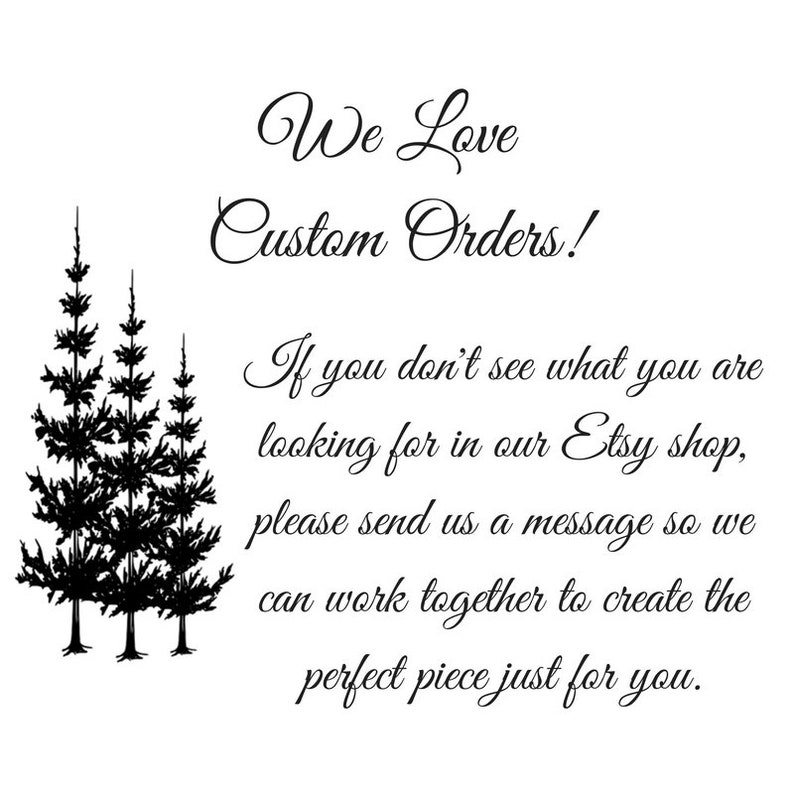 Home Sweet Home Wood Sign Established Framed Sign Personalized Home Sign Family Wooden Sign
