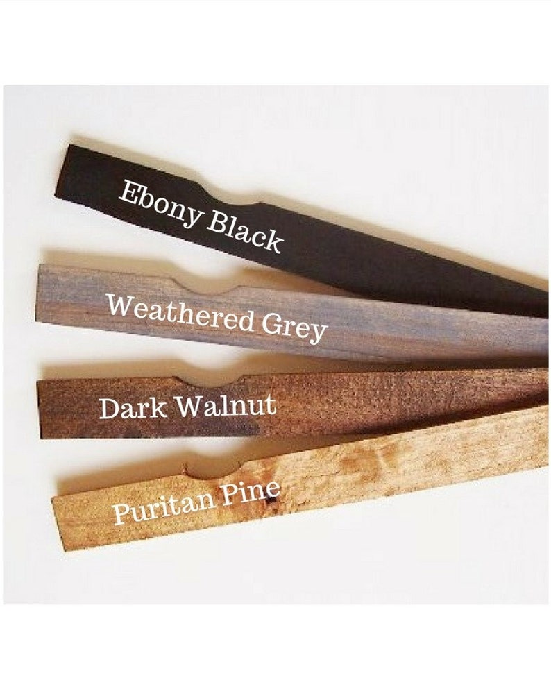 Home Sweet Home Wood Sign Established Framed Sign Personalized Home Sign Family Wooden Sign
