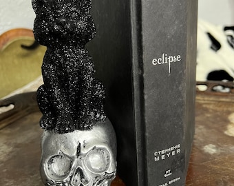 First Edition - Eclipse Twilight - Stephanie Meyer - Rare