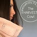 see more listings in the Cowls section